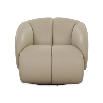 Halo - Fauteuil pivotant