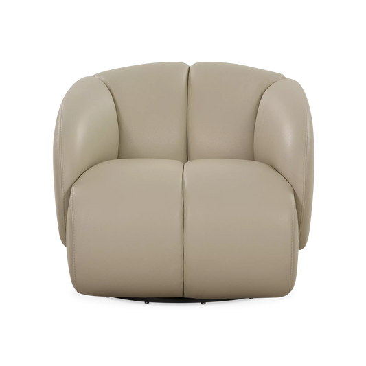 Halo - Fauteuil pivotant