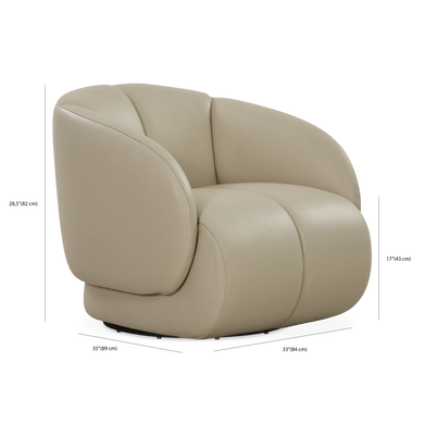 Product Dimensions image