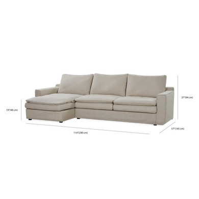 Product Dimensions image