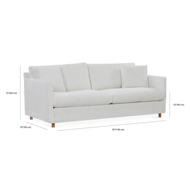 Product Dimensions image