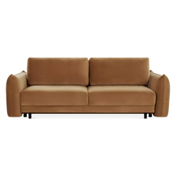 Forma - Modern Sofa Bed by Furninova