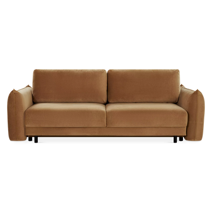 Forma - Modern Sofa Bed by Furninova