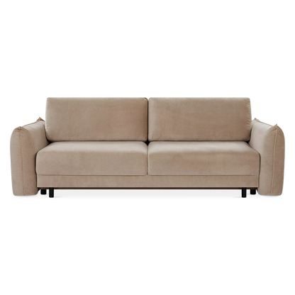 Forma - Modern Sofa Bed by Furninova