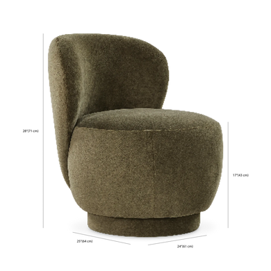 Product Dimensions image