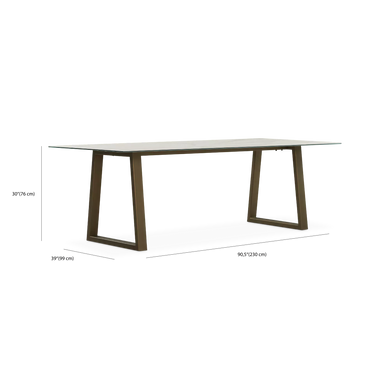 Product Dimensions image