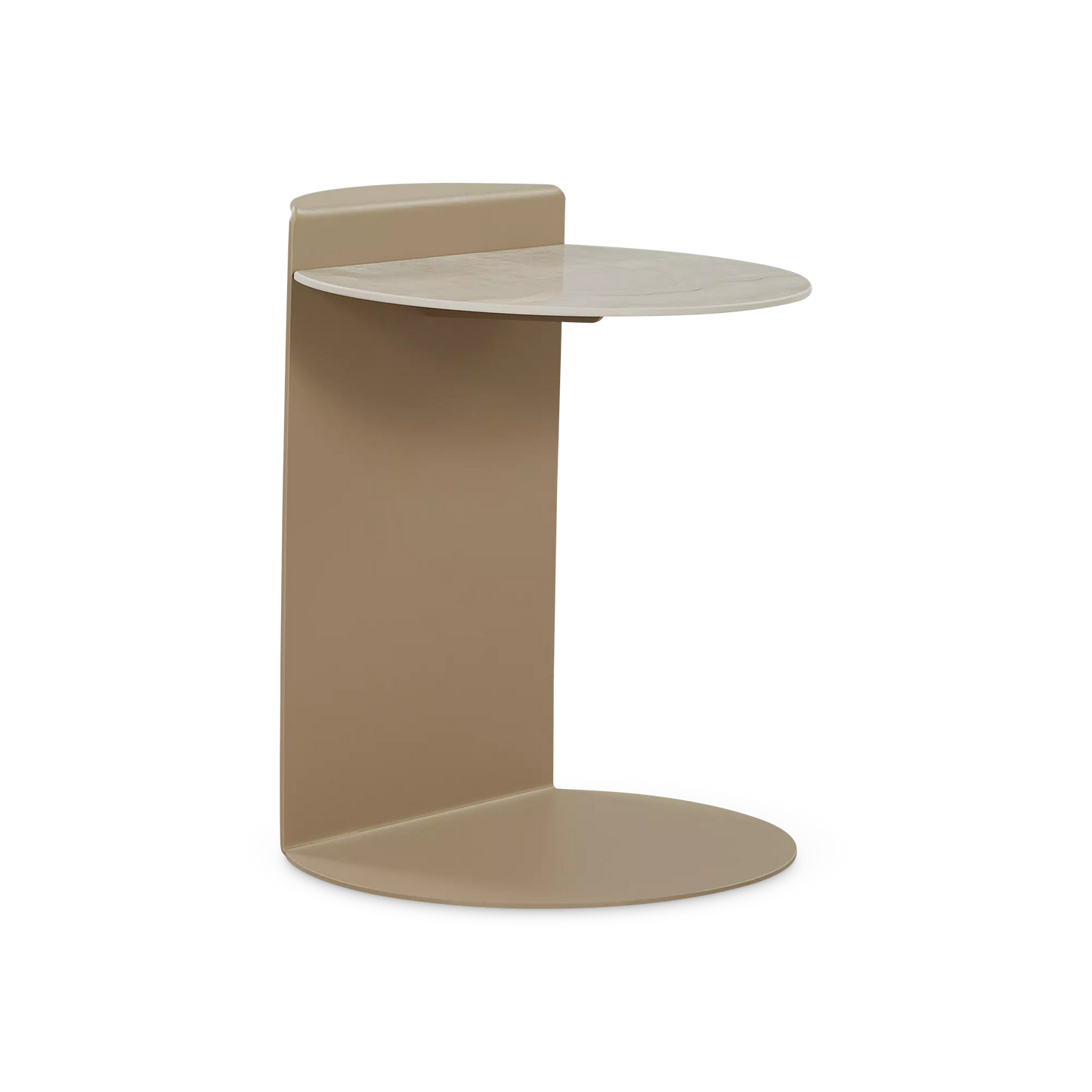 Moon - Side Table