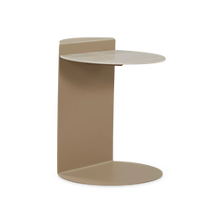 Moon - Side Table