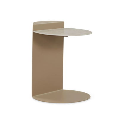Moon - Side Table