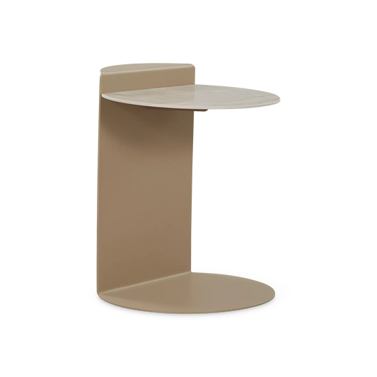 Moon - Side Table