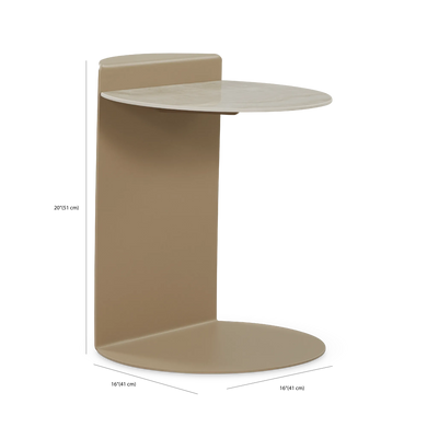 Product Dimensions image