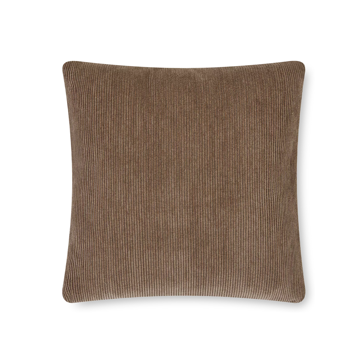 Matty - Coussin