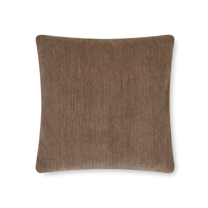 Matty - Coussin