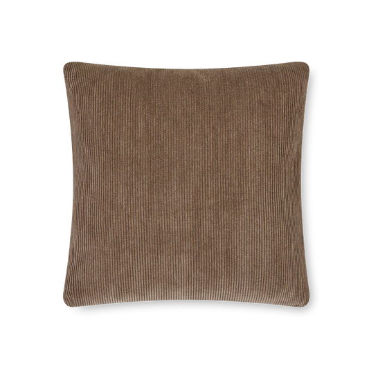 Matty - Coussin