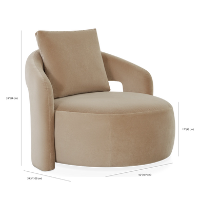 Product Dimensions image