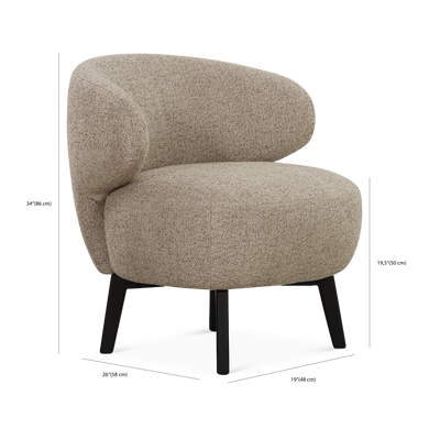 Product Dimensions image