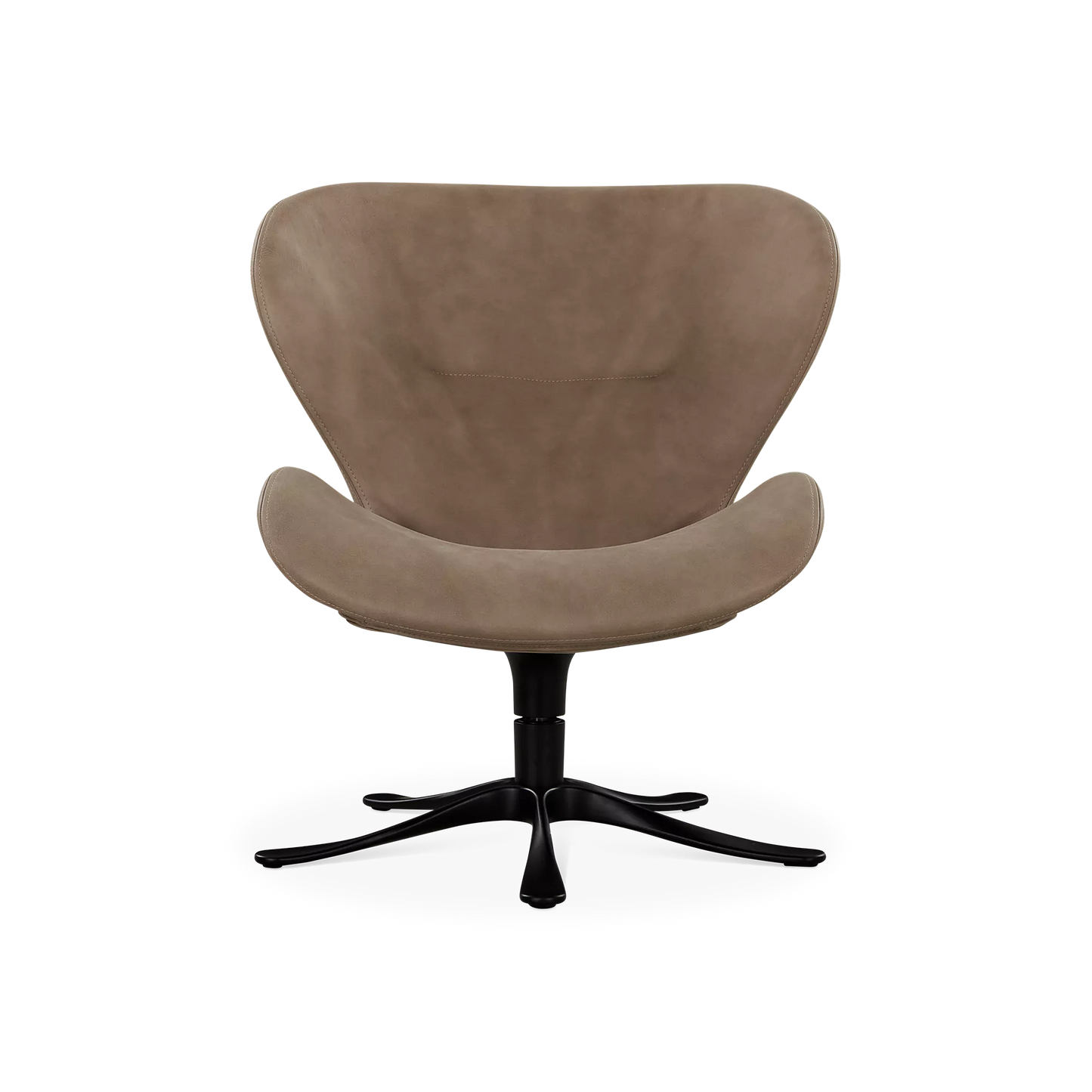 Daisy - Fauteuil par Conform