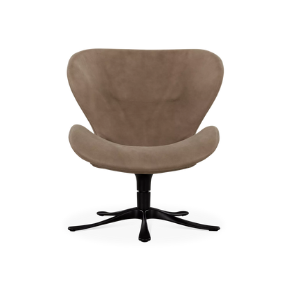 Daisy - Fauteuil par Conform