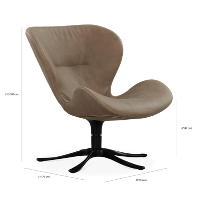 Product Dimensions image