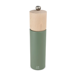 Boréal - wooden Peugeot pepper mill