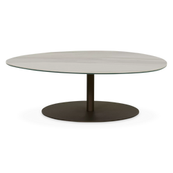 Pebble Pear - Table basse