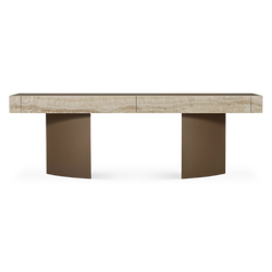 Veneta - Console Table