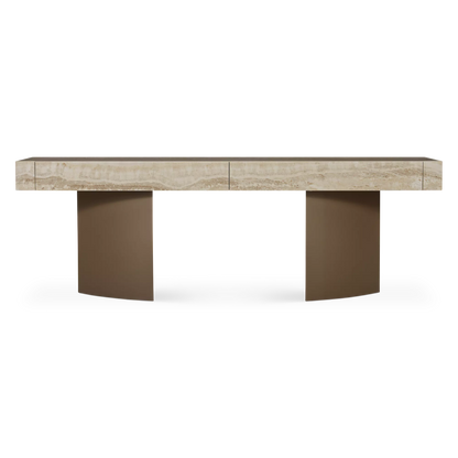 Veneta - Console Table