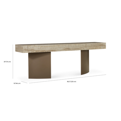 Product Dimensions image