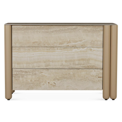Pipe - Dresser
