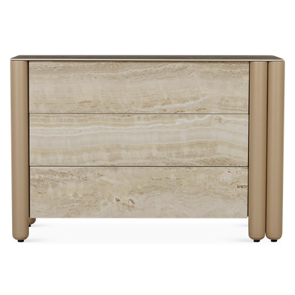 Pipe - Dresser
