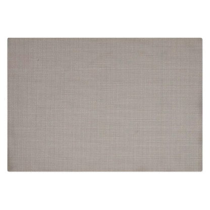 Elite - woven vinyl placemat