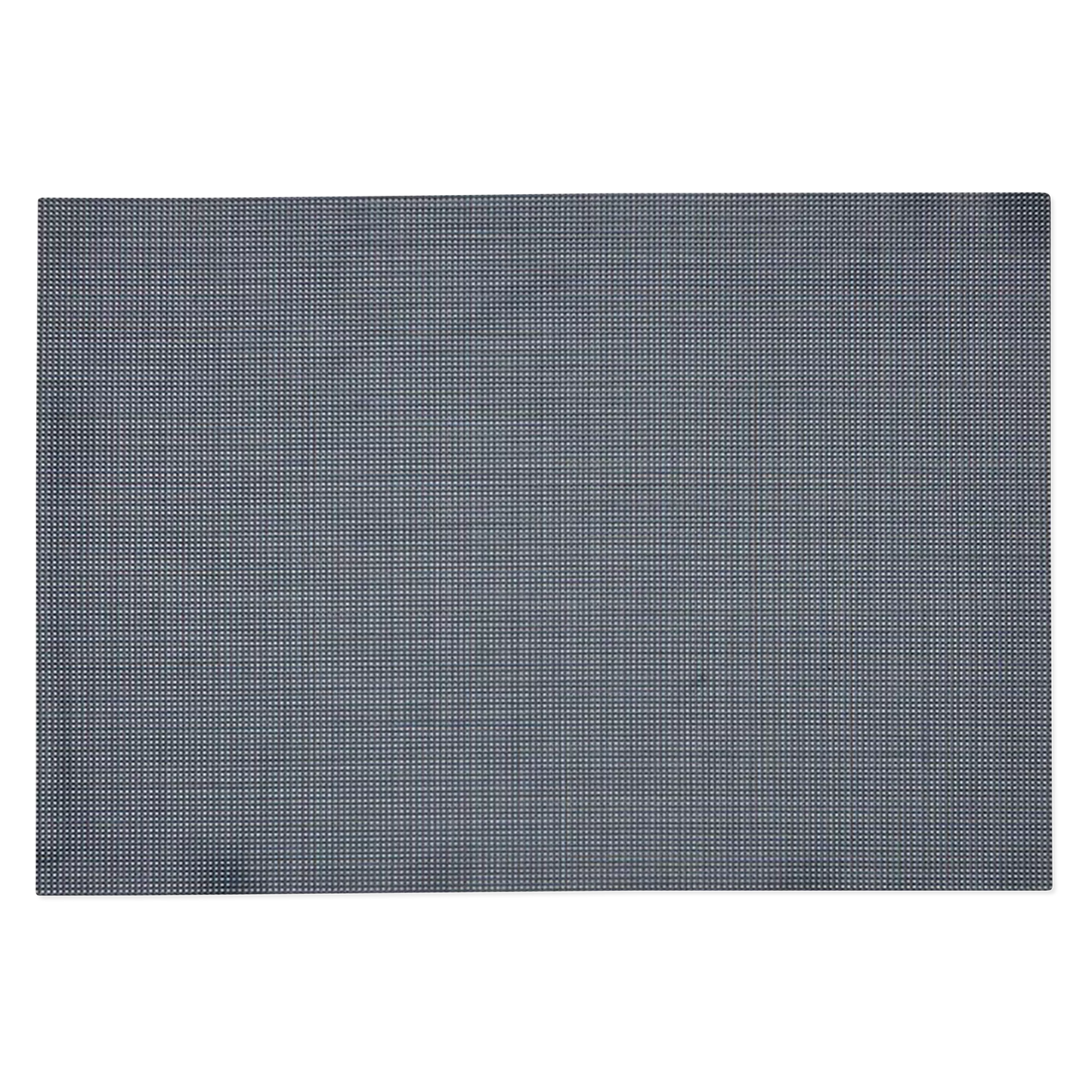 Elite - woven vinyl placemat