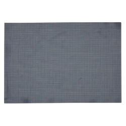 Elite - woven vinyl placemat