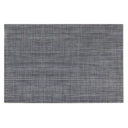 Rio - woven vinyl placemat