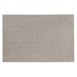 Rio - woven vinyl placemat