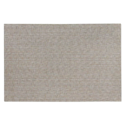 Rio - woven vinyl placemat