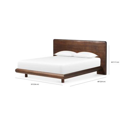 Product Dimensions image