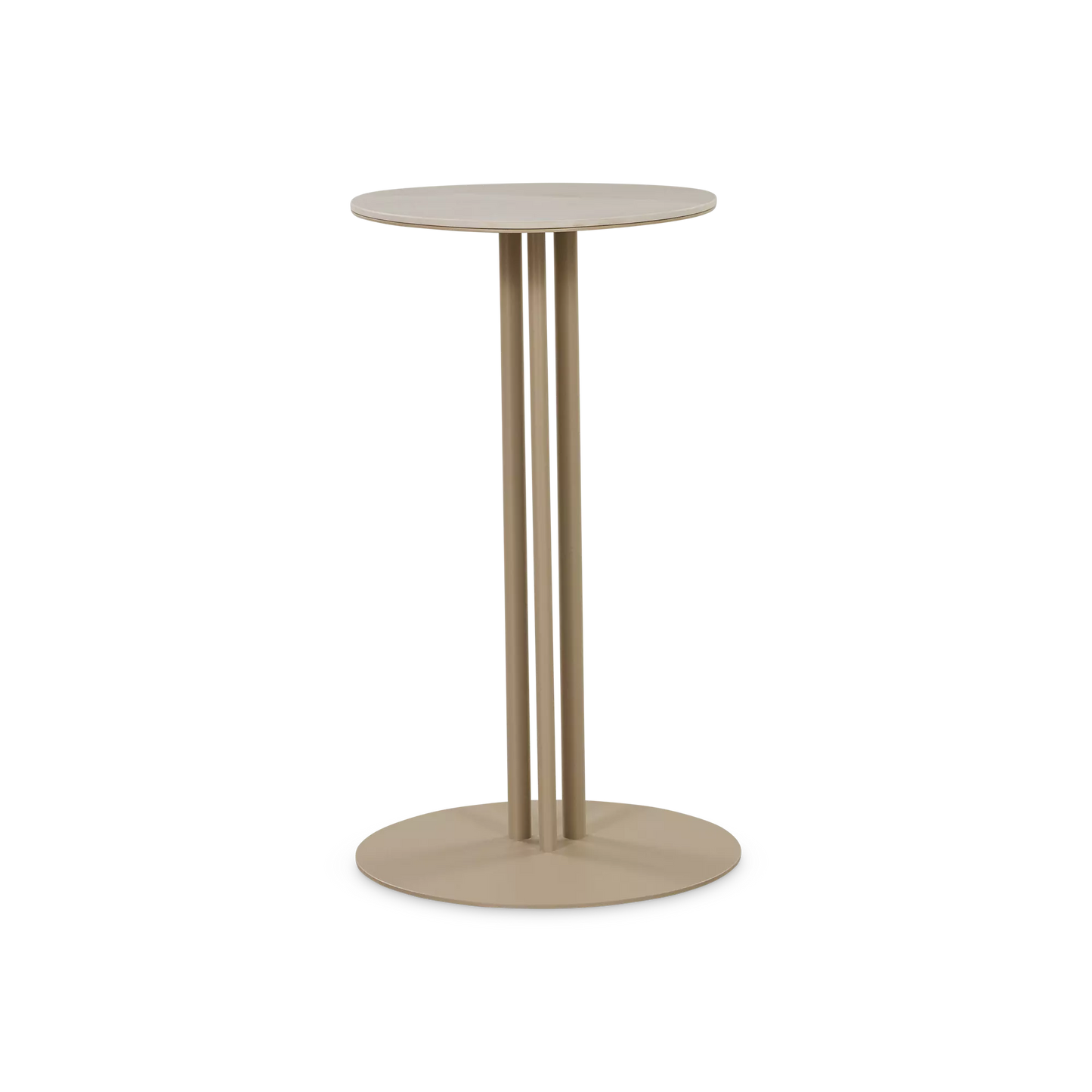 Pebble Pear - Side Table
