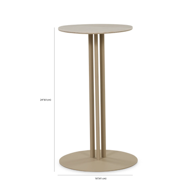 Product Dimensions image