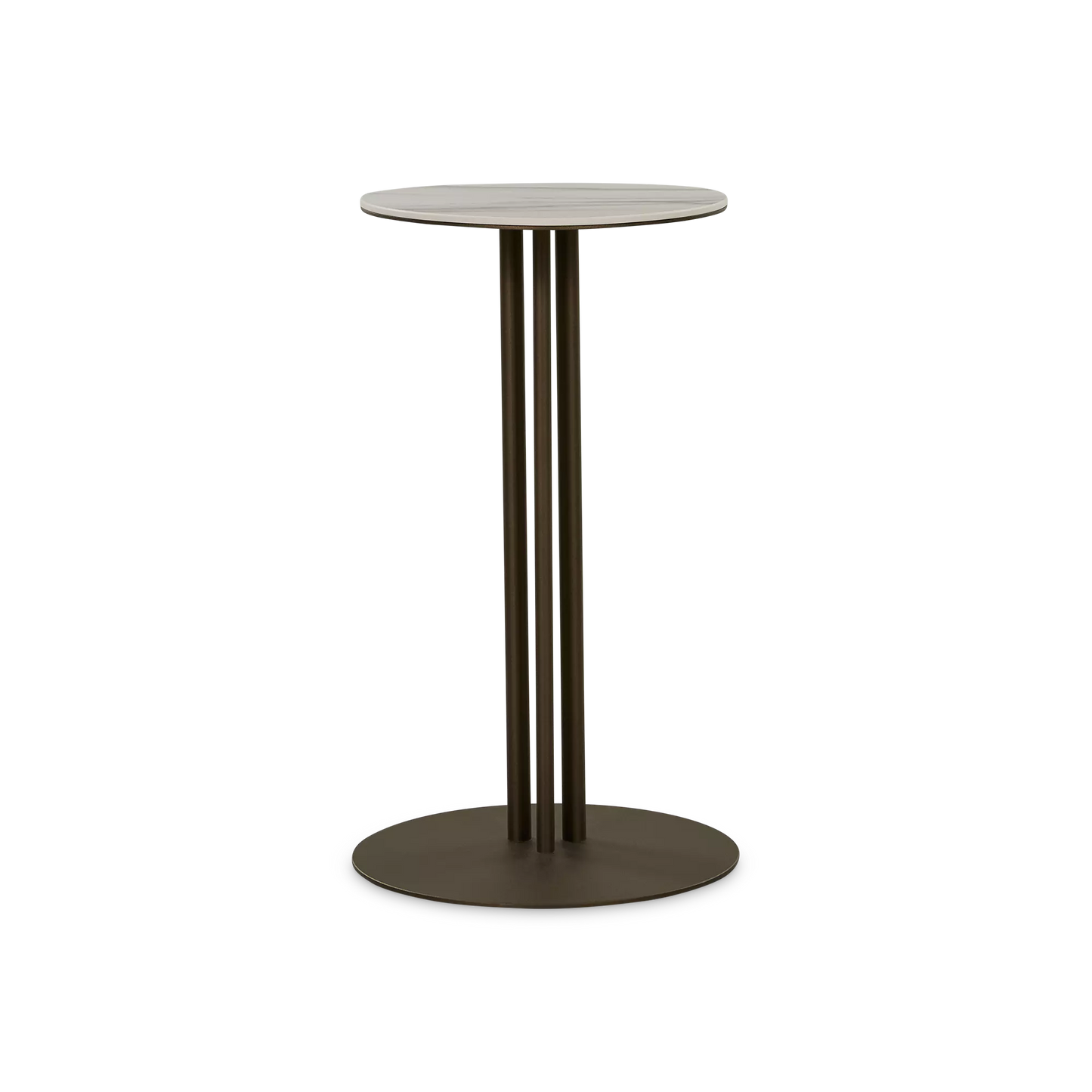 Pebble Pear - Side Table