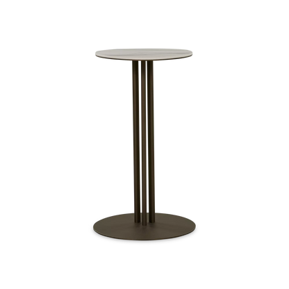 Pebble Pear - Side Table