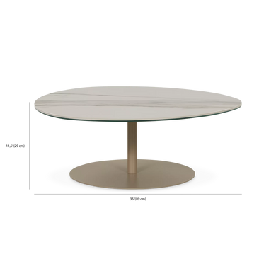 Product Dimensions image