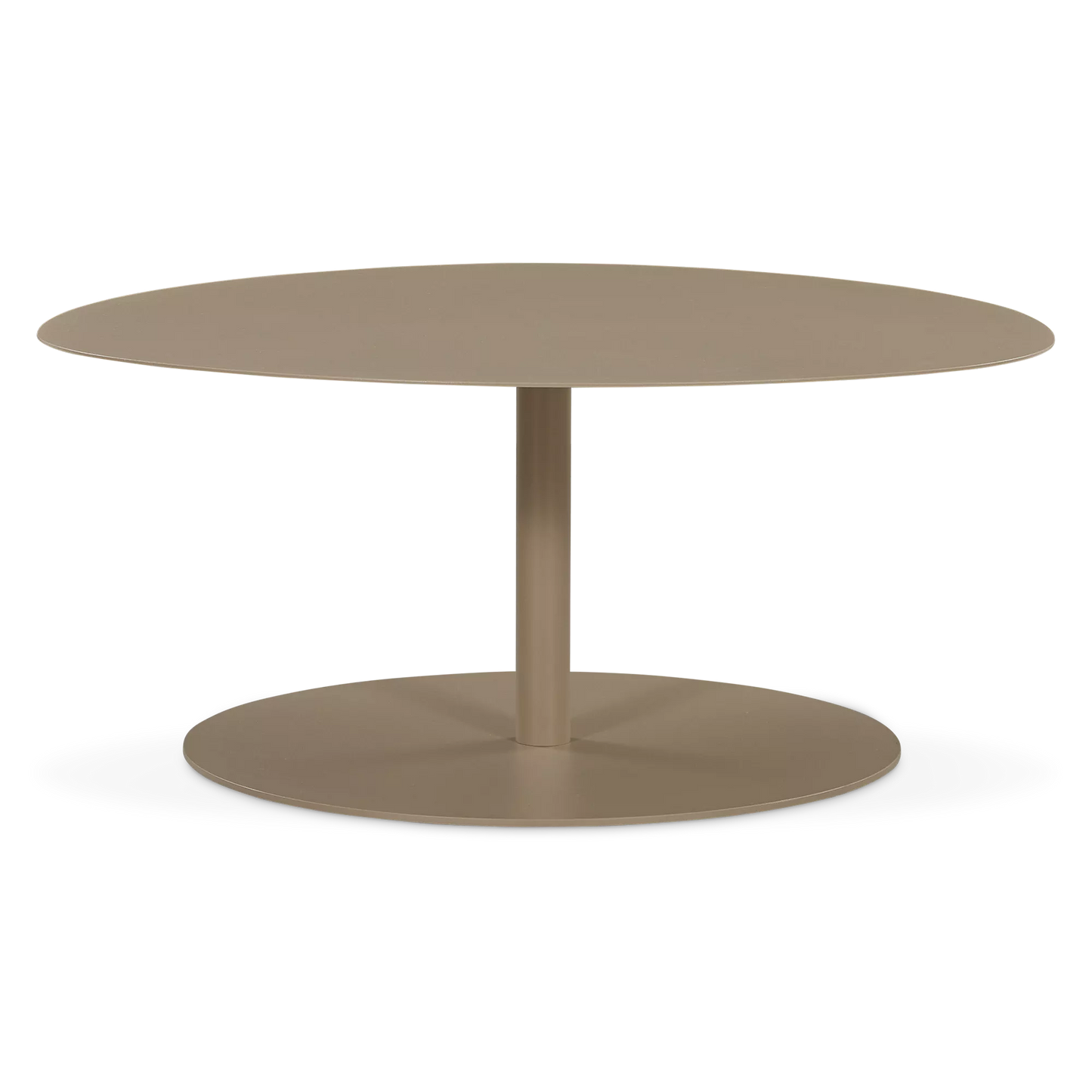 Pebble Pear - Coffee Table