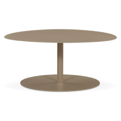 Pebble Pear - Coffee Table