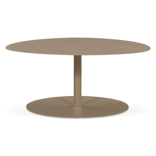 Pebble Pear - Coffee Table