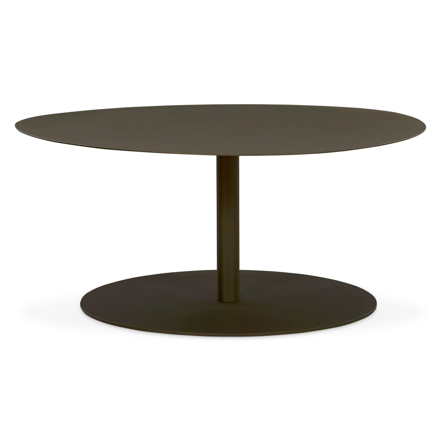 Pebble Pear - Coffee Table