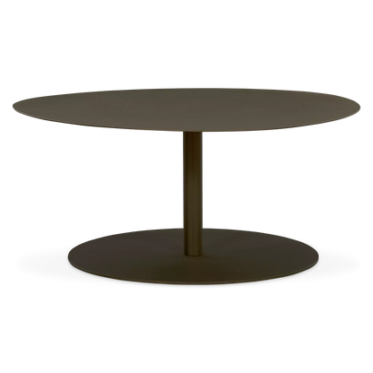 Pebble Pear - Coffee Table