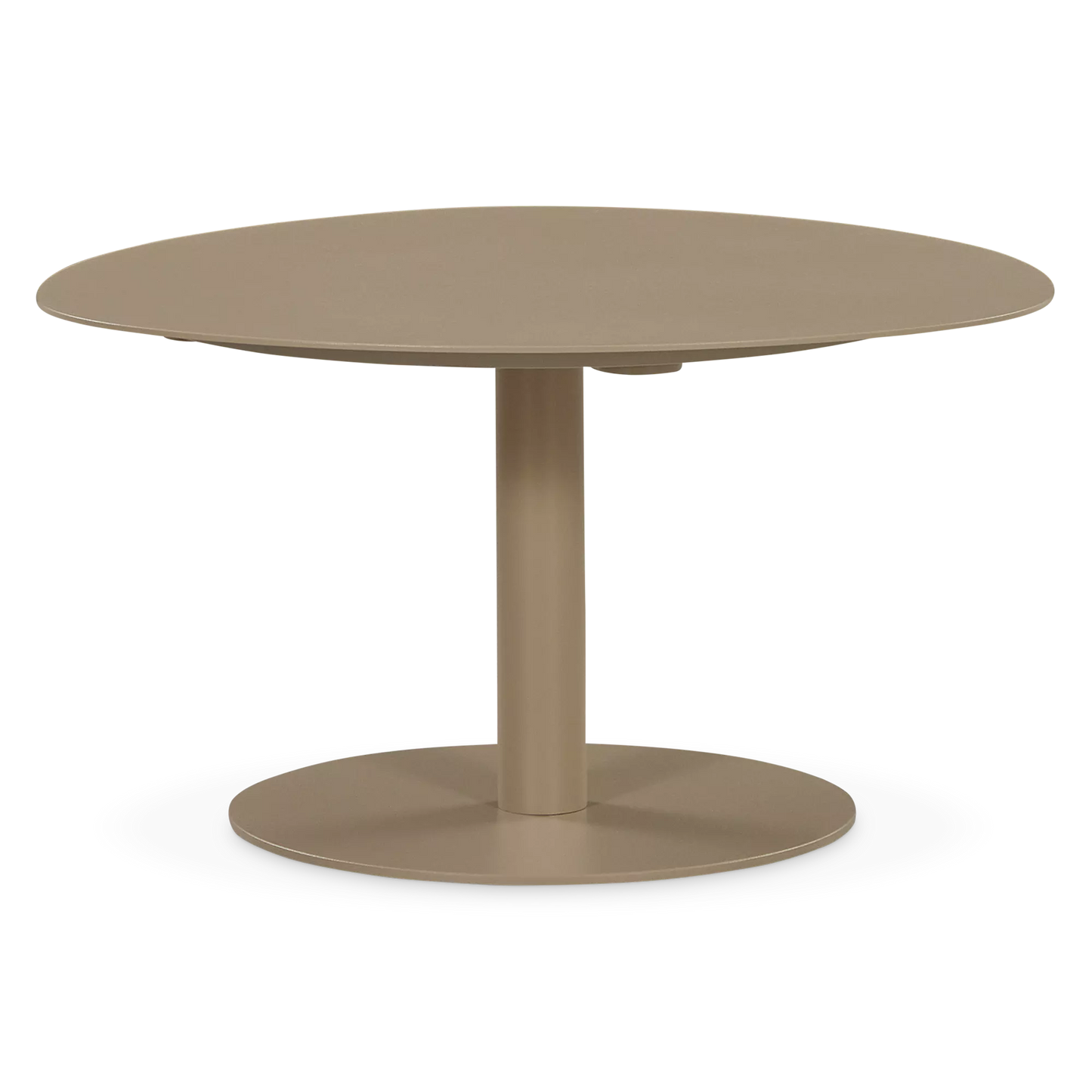 Pebble Pear - Coffee Table