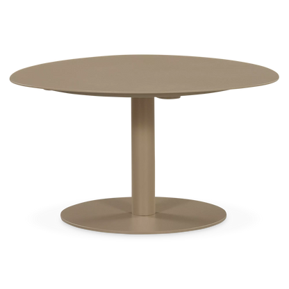 Pebble Pear - Coffee Table