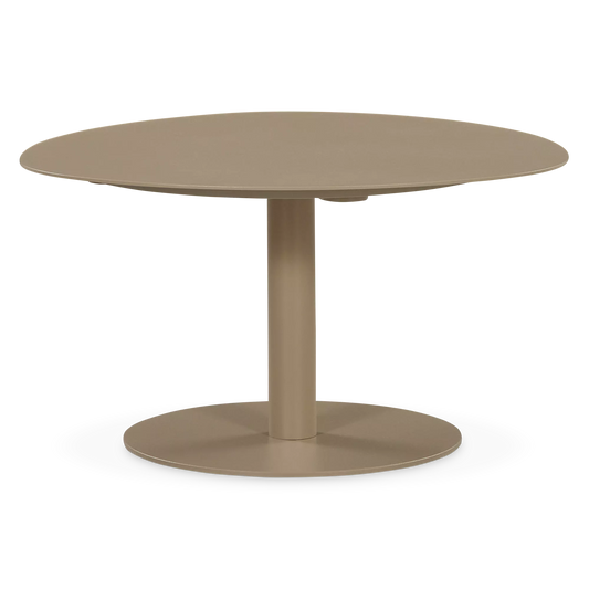 Pebble Pear - Coffee Table
